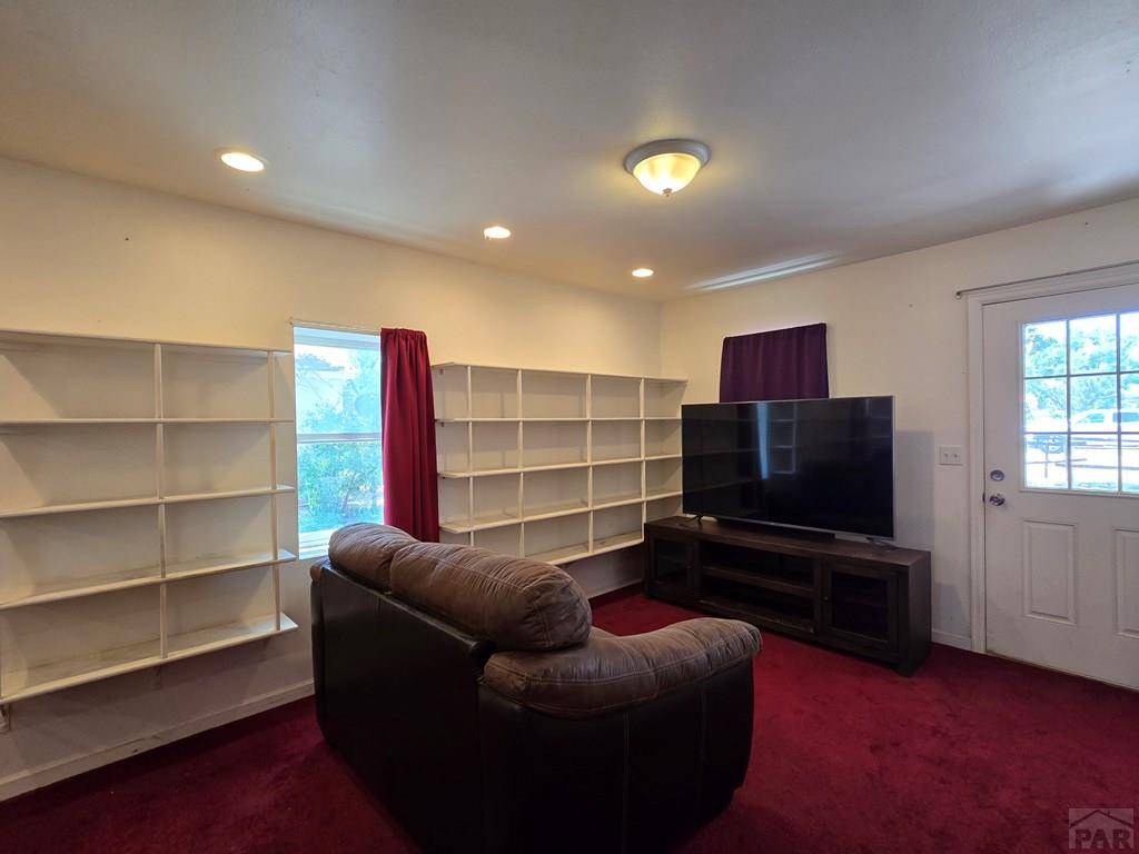 Las Animas, CO 81054,120 Elm Ave
