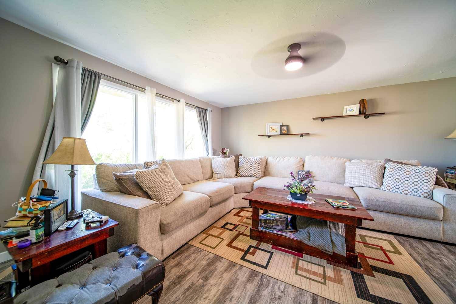 Wainwright, AB T9W 1G9,101 11 ST