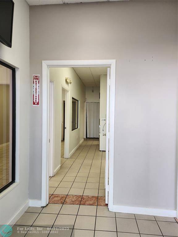 Miami, FL 33174,8748 SW 8 Street  #5