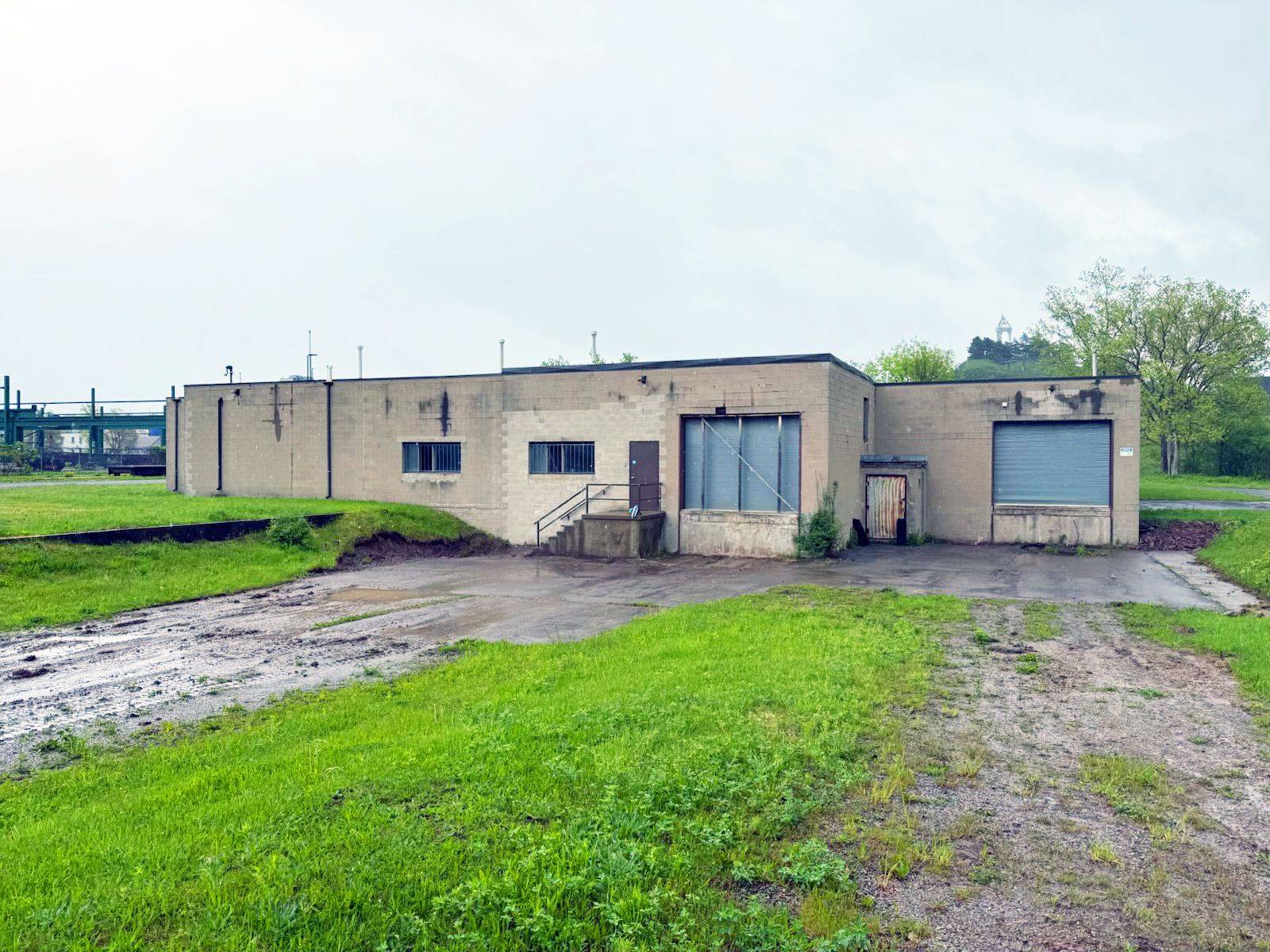 Niagara Falls, ON L2G 0C7,7885 Stanley AVE