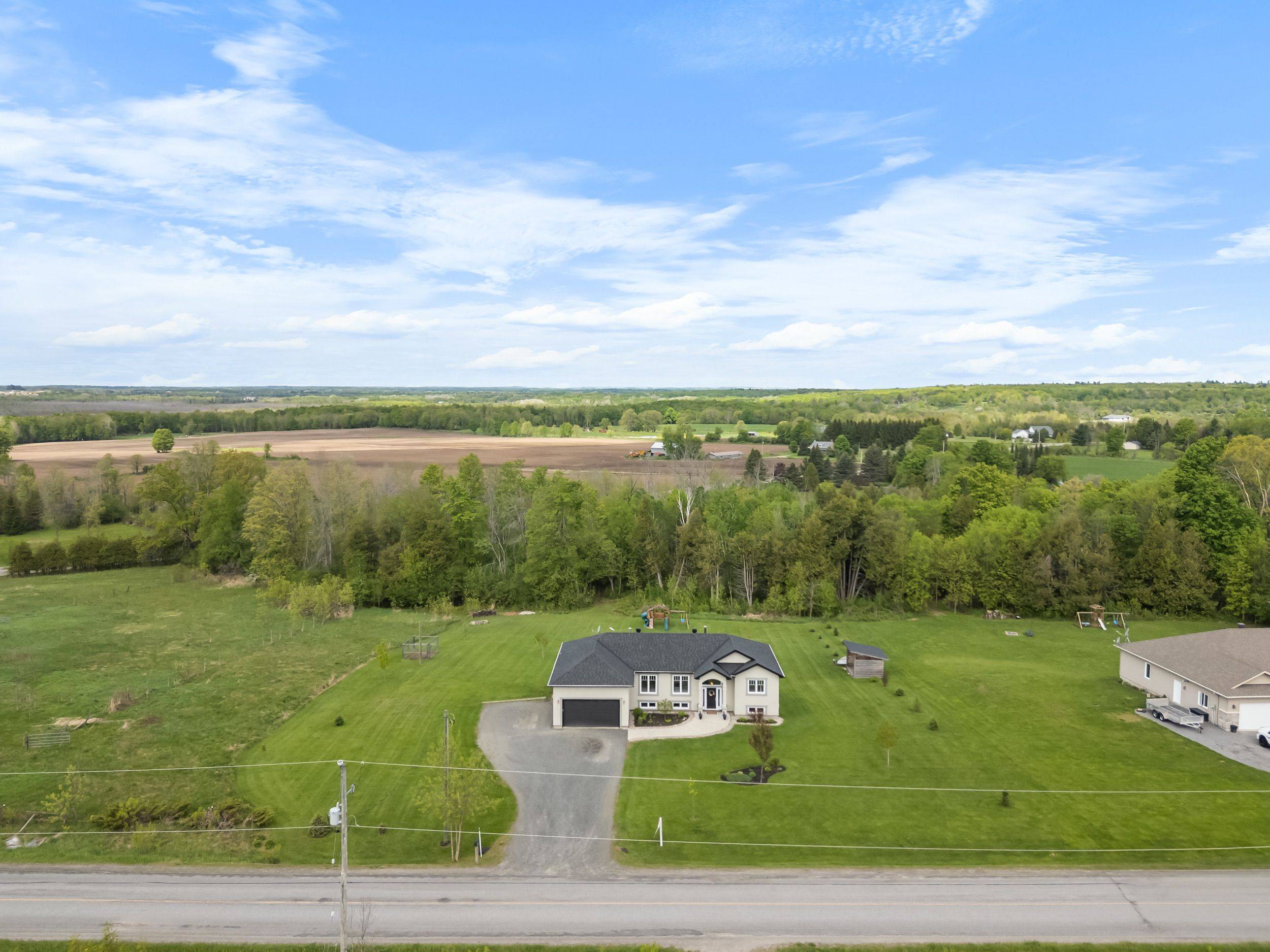 Lanark Highlands, ON K0G 1K0,139 Upper Perth RD