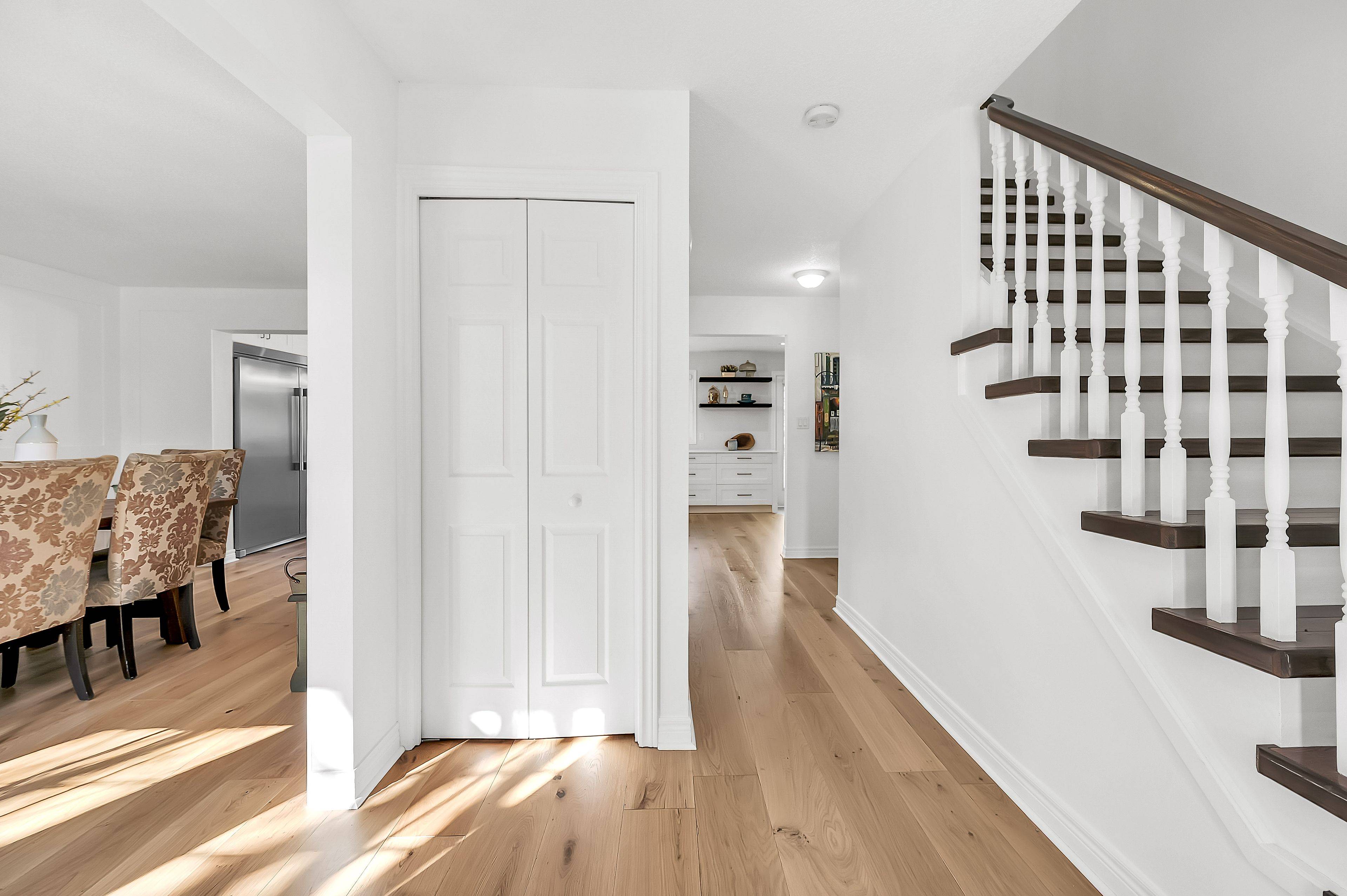 Hamilton, ON L9G 4A6,6 Tinder LN