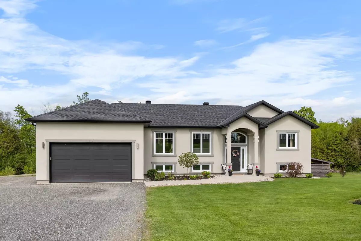 Lanark Highlands, ON K0G 1K0,139 Upper Perth RD