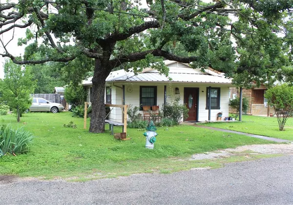 Stephenville, TX 76401,501 E Broadway Street