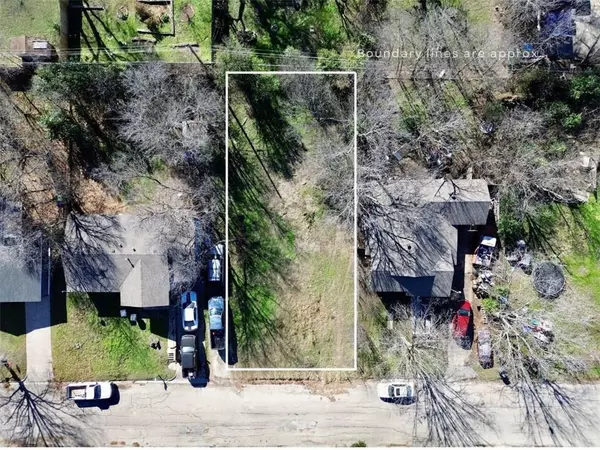 TBD Jane Street,  Waco,  TX 76711