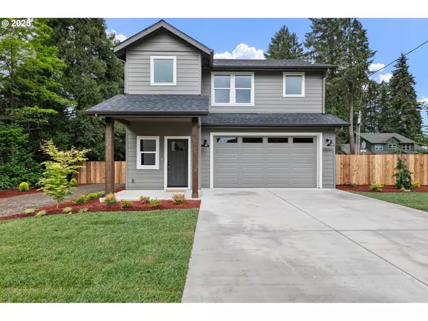 88104 7TH ST, Veneta, OR 97487