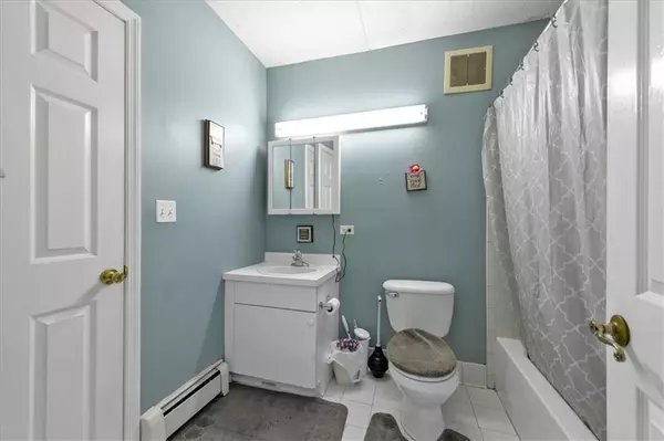 Brooklyn, NY 11207,217 Eldert ST