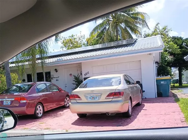 Tamarac, FL 33321