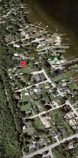 14 Grigg AVE, Tay, ON L0K 2A0