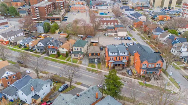 St. Catharines, ON L2R 2N1,86 Welland AVE