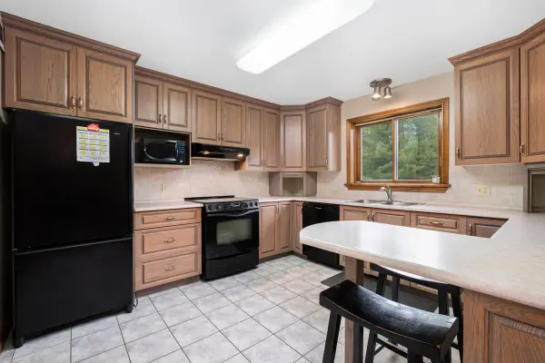 2844 Tennyson RD S, Drummond/north Elmsley, ON K7H 3C8