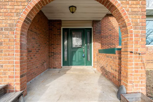 Beckwith, ON K7C 3P2,8264 15 N/A