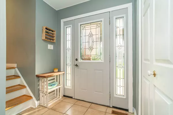 Beckwith, ON K7C 3P2,8264 15 N/A