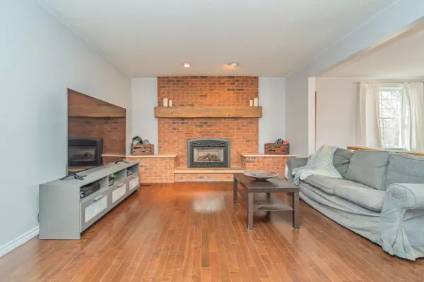 Beckwith, ON K7C 3P2,8264 15 N/A