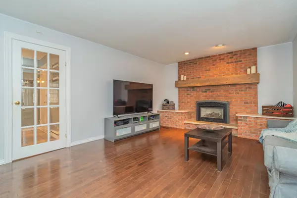 Beckwith, ON K7C 3P2,8264 15 N/A