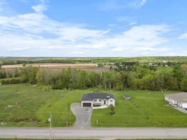 Lanark Highlands, ON K0G 1K0,139 Upper Perth RD