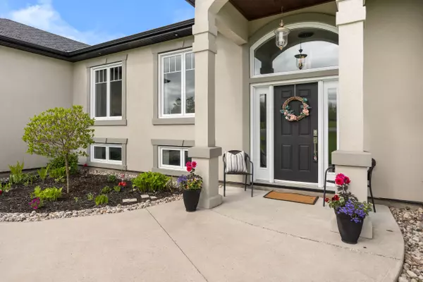 Lanark Highlands, ON K0G 1K0,139 Upper Perth RD