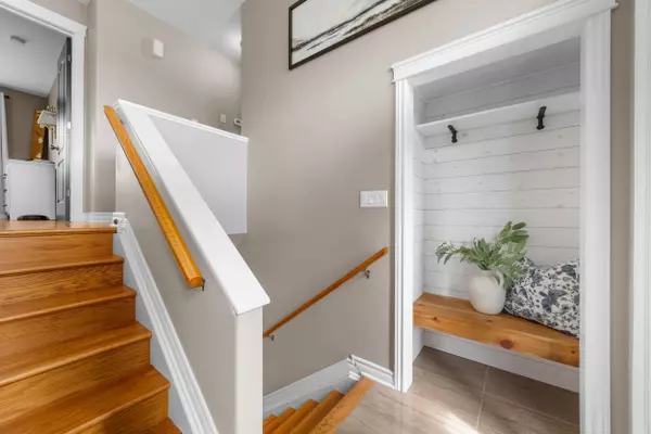 Lanark Highlands, ON K0G 1K0,139 Upper Perth RD