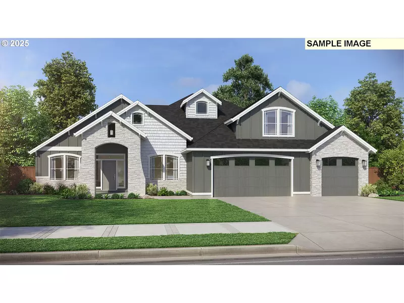 S Sweetbriar RD, West Linn, OR 97068