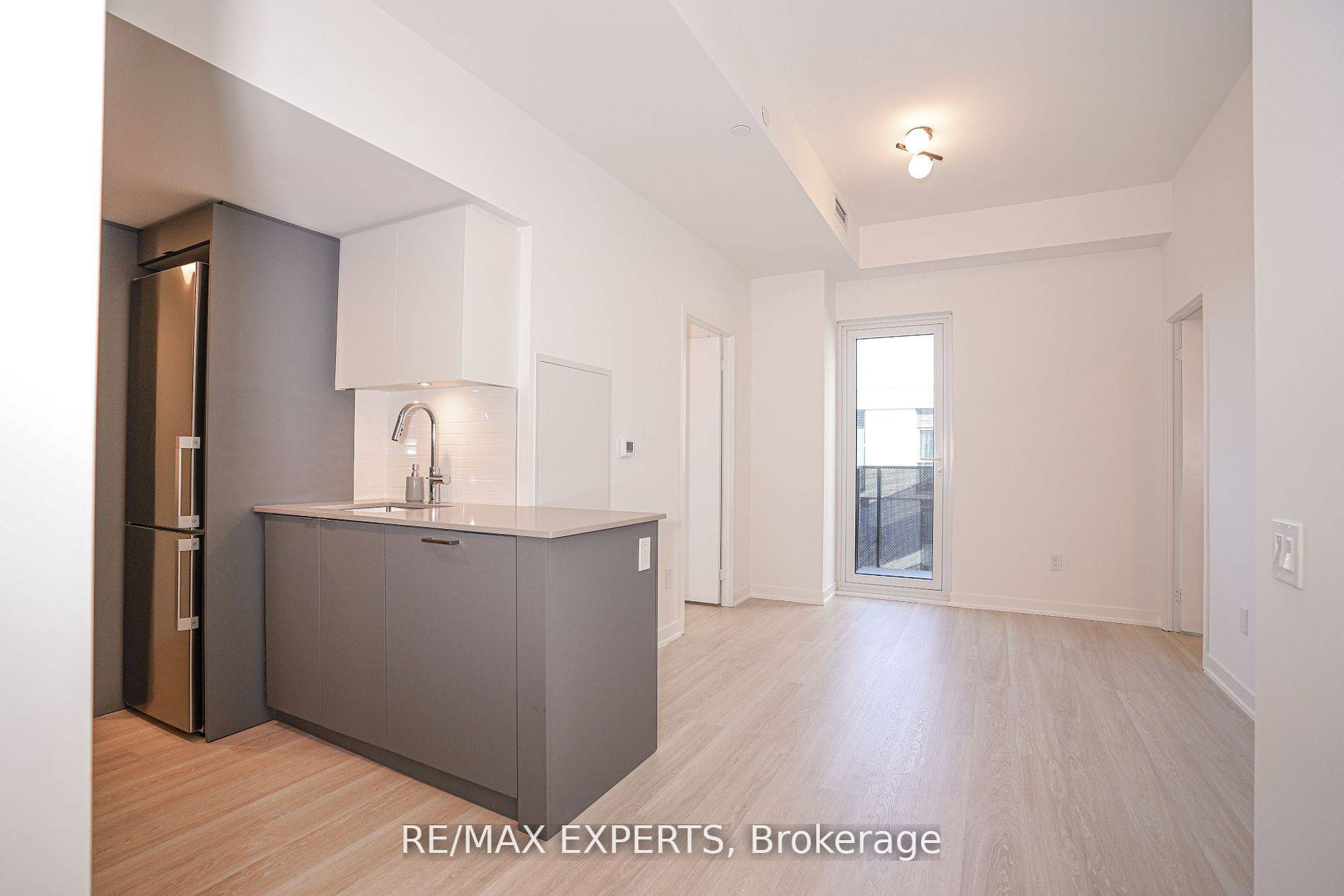Toronto C06, ON M3H 5Y9,500 Wilson AVE #532