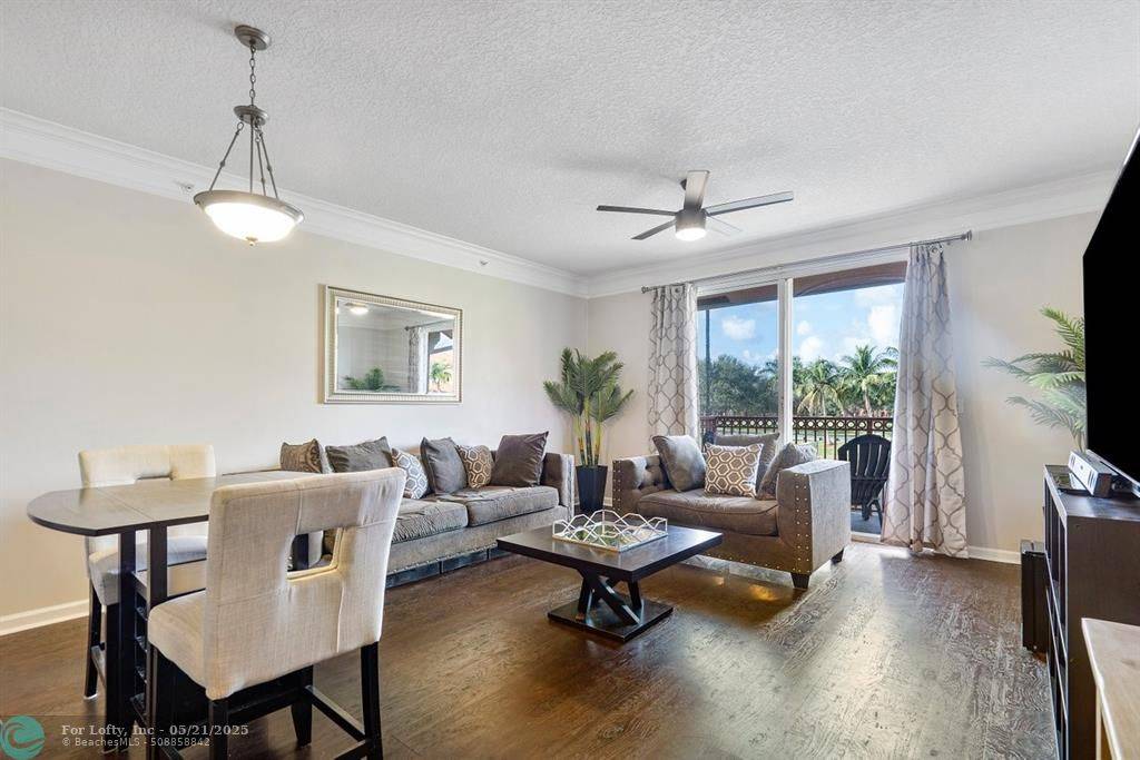 Delray Beach, FL 33444,2016 Alta Meadows Ln  #708