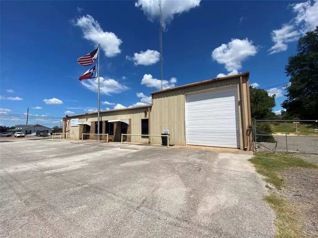 Henderson, TX 75652,2300 TX-322