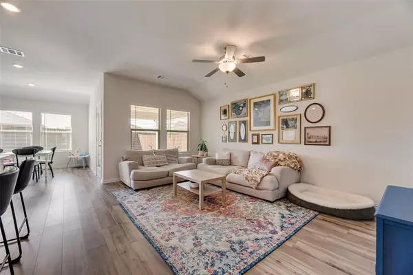 Forney, TX 75126,2373 Aspen Hill Drive
