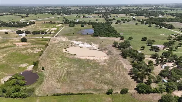 Springtown, TX 76082,8605 W Highway 199 #C