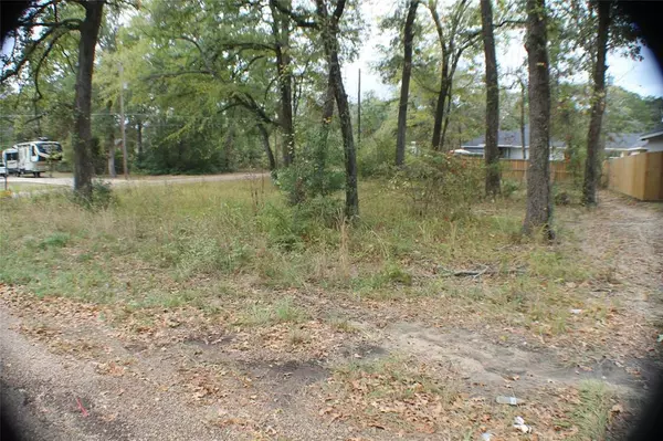 6101 Chickasaw Drive, Mabank, TX 75156