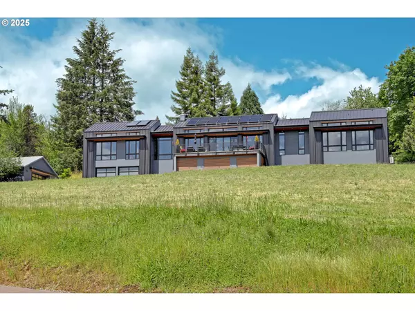 Portland, OR 97231,11440 NW ROCK CREEK RD