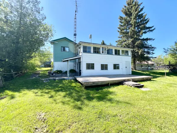 Quinte West, ON K0K 2C0,29 Prior LN