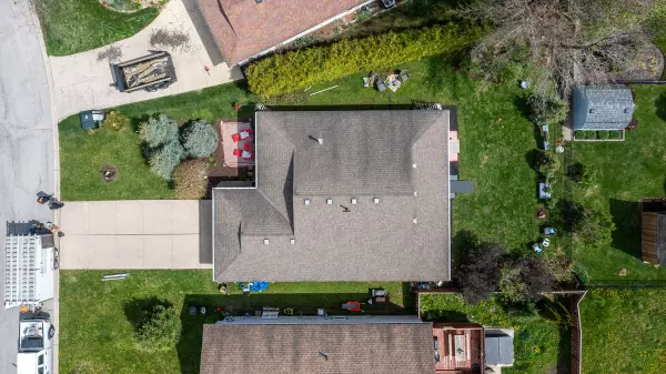 Owen Sound, ON N4K 6S5,2661 8th Avenue A N/A E