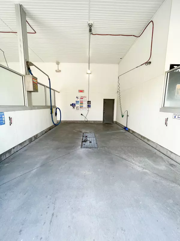 Middlesex Centre, ON N0L 1R0,22663 Komoka RD