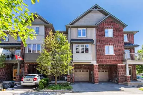 Hamilton, ON L0R 1C0,310 Fall Fair WAY #40