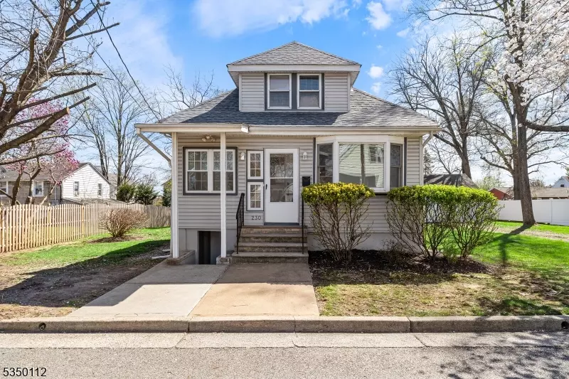 230 Sylvan Dell Ave, Edison Twp., NJ 08817