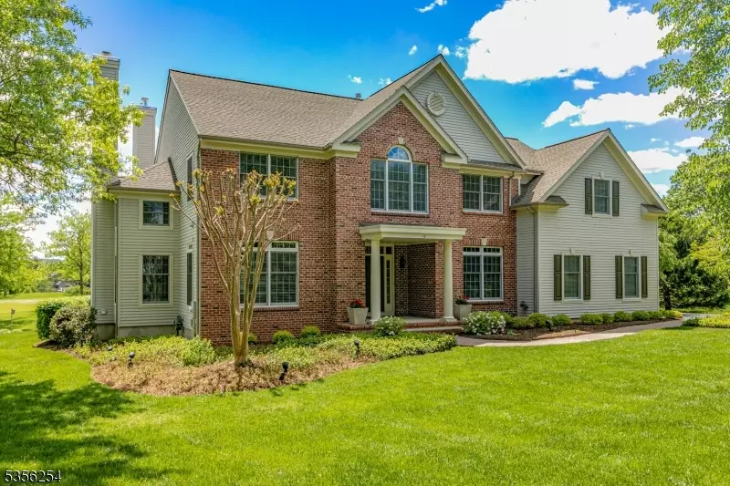 15 Bull Creek Ct, Montgomery Twp., NJ 08558