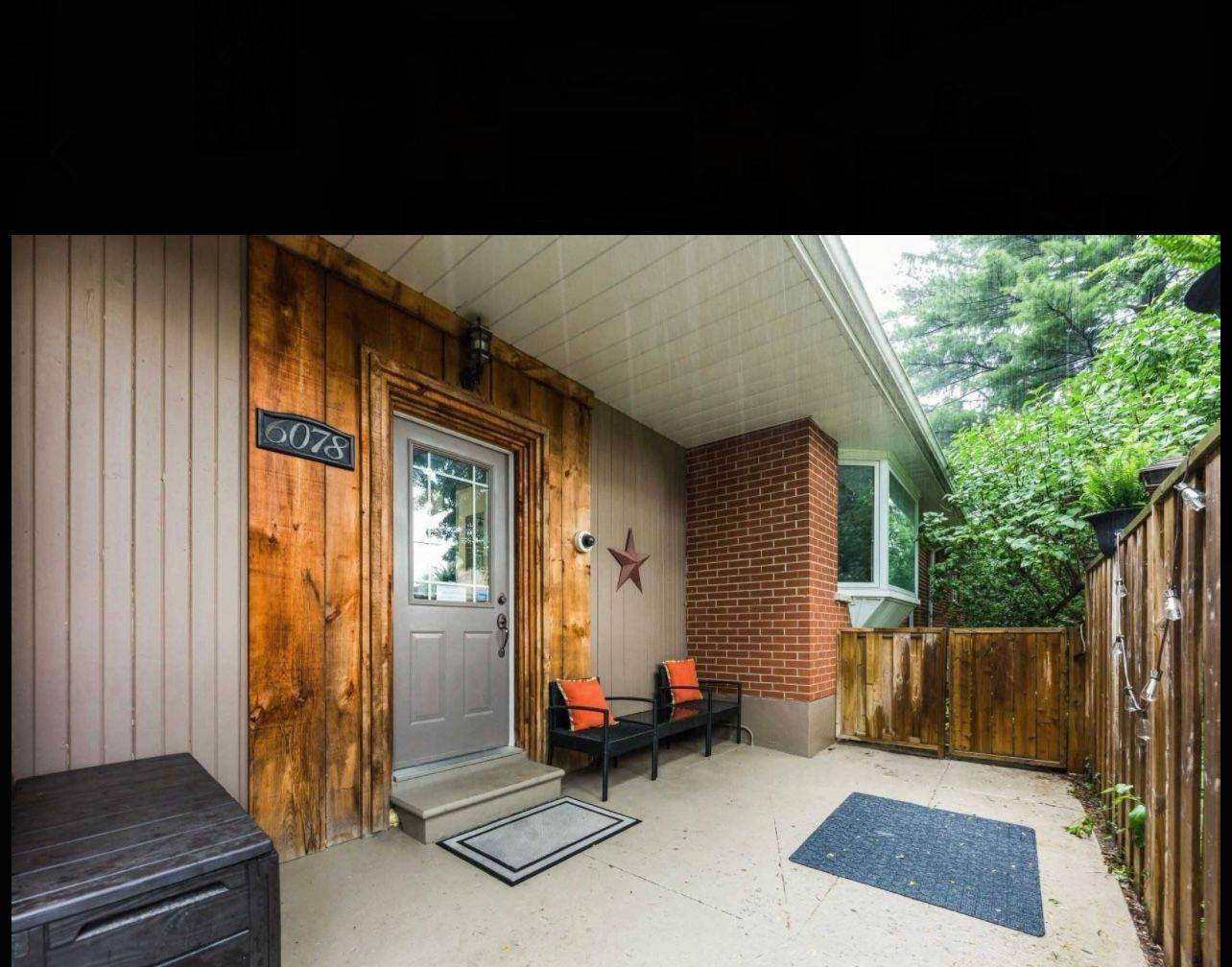 Caledon, ON L7C 1G6,6078 Old Church RD S