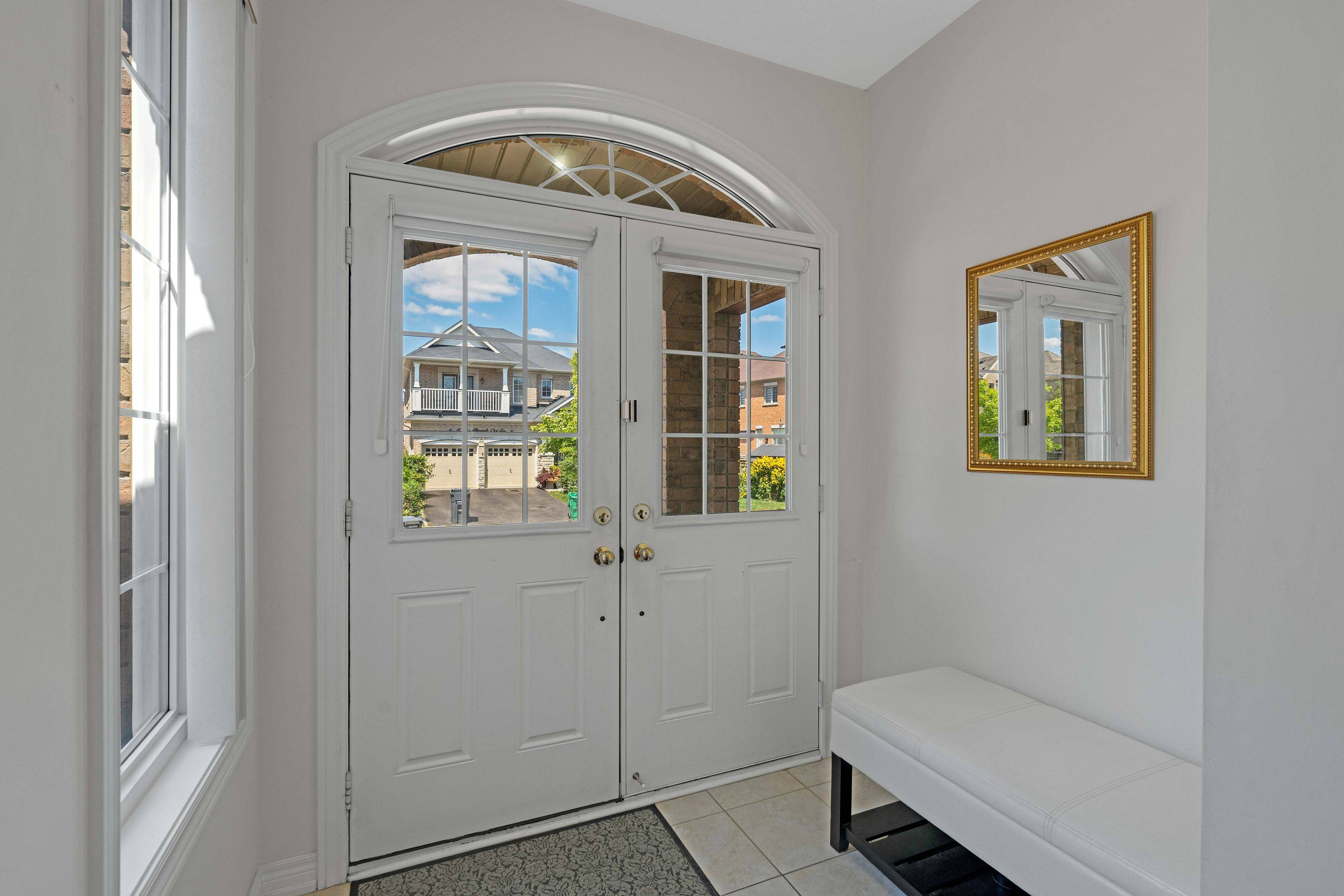 Brampton, ON L6P 3Z6,7 Wellpark WAY