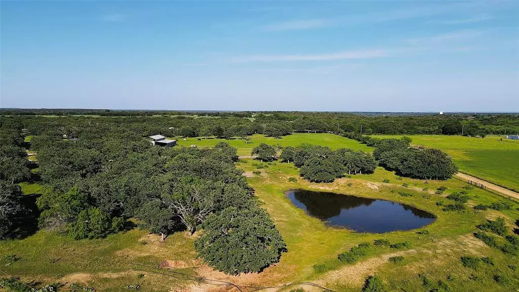 Ranger, TX 76470,2202 County Road 339