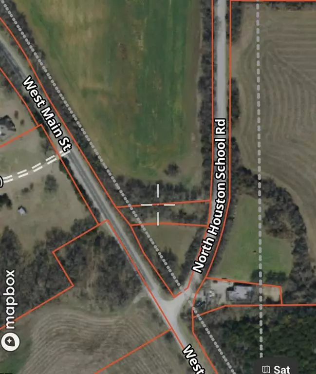 Lancaster, TX 75146,215 N Houston School Road