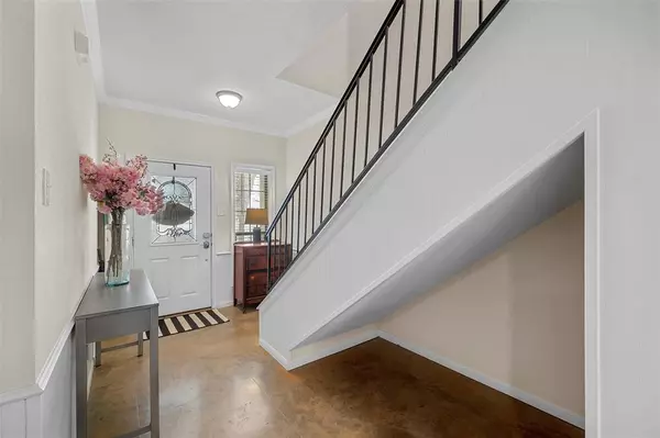 Waco, TX 76710,2823 Savannah Court