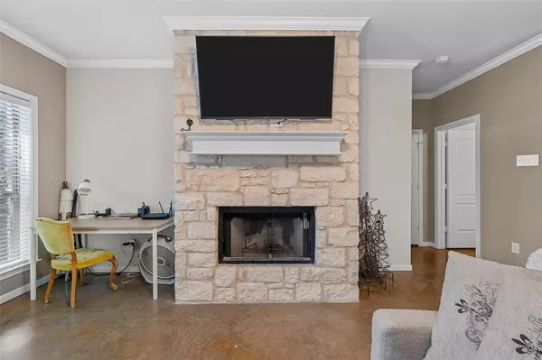 Waco, TX 76710,2823 Savannah Court