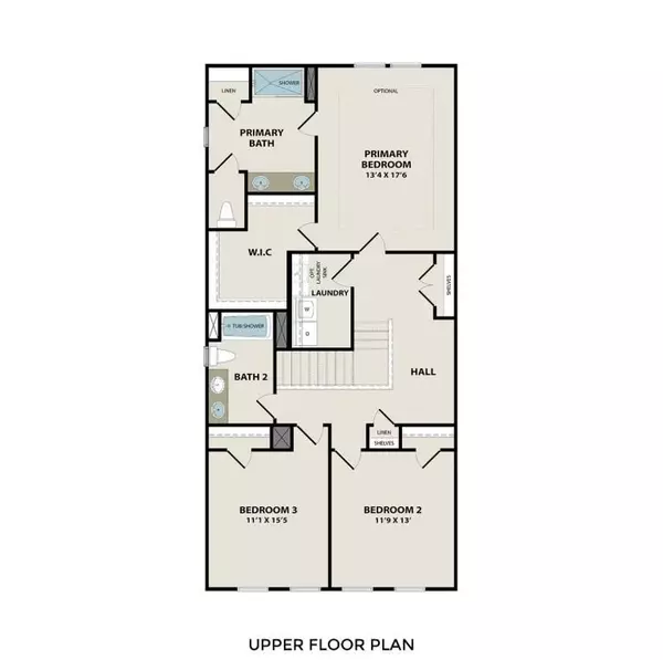 Wylie, TX 75098,1712 Zachary Avenue