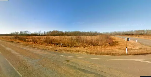 Lac La Biche, AB T0A 2C0,NW 84 Ave