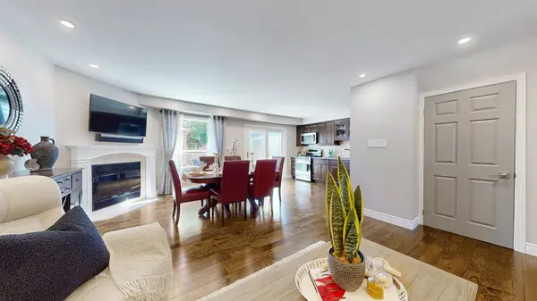 Ajax, ON L1T 2S9,48 Large CRES