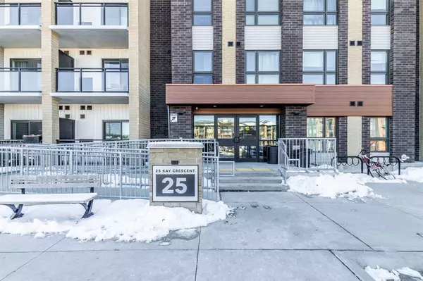 Guelph, ON N1L 1T3,25 Kay CRES #303