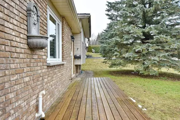 Grey Highlands, ON N0C 1H0,7 BRAKENBURY ST W