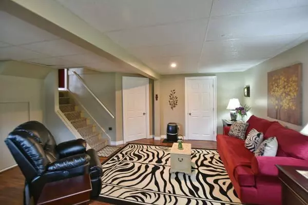 Grey Highlands, ON N0C 1H0,7 BRAKENBURY ST W