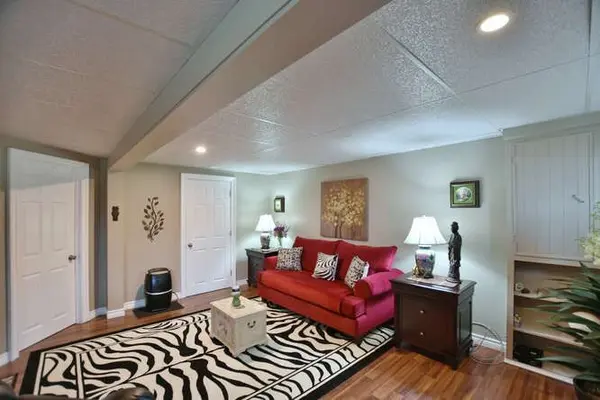 Grey Highlands, ON N0C 1H0,7 BRAKENBURY ST W