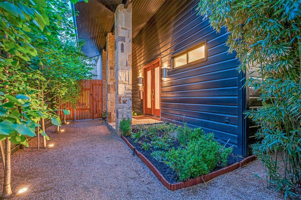 Highland Park, TX 75205,3602 Harvard Avenue